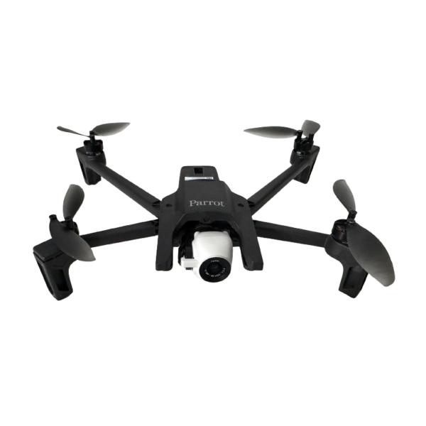 PARROT - ANAFI V1 nu ***Reconditionné GRADE A