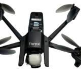 PARROT - ANAFI V1 nu ***Reconditionné GRADE AAA – Image 6