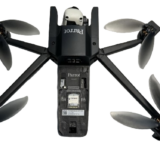 PARROT - ANAFI V1 nu ***Reconditionné GRADE AAA – Image 4