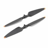 DJI - AIR 3 - 2x hélices – Image 3
