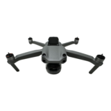 DJI - AIR 2S - GRADE AA – Image 9