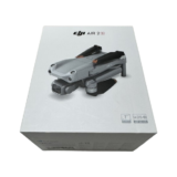 DJI - AIR 2S - GRADE AA – Image 2