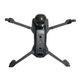 DJI - AIR 2S - GRADE AA – Image 14