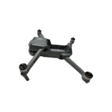 DJI - AIR 2S - GRADE AA – Image 10