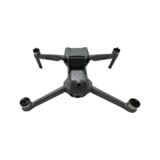DJI - AIR 2S - GRADE AA – Image 12