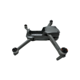 DJI - AIR 2S - GRADE AA – Image 11