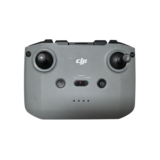 DJI - AIR 2S - GRADE AA – Image 7