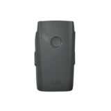 DJI - AIR 2S - GRADE AA – Image 5