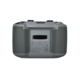 DJI - AIR 2S - GRADE AA – Image 8