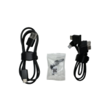 DJI - AIR 2S - GRADE AA – Image 6