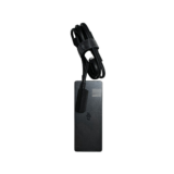 DJI - AIR 2S - GRADE AA – Image 4