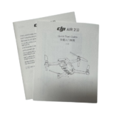 DJI - AIR 2S - GRADE AA – Image 3