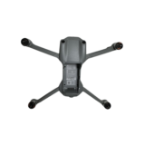 DJI - AIR 2S - GRADE AA – Image 13
