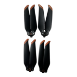 DJI - AIR 2S - GRADE AA – Image 15