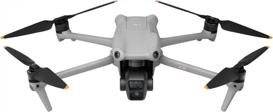 https://www.droneoccitanie.fr/wp-content/uploads/2024/05/dji_air_3.jpg