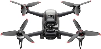 https://www.droneoccitanie.fr/wp-content/uploads/2024/05/dji_fpv.jpg