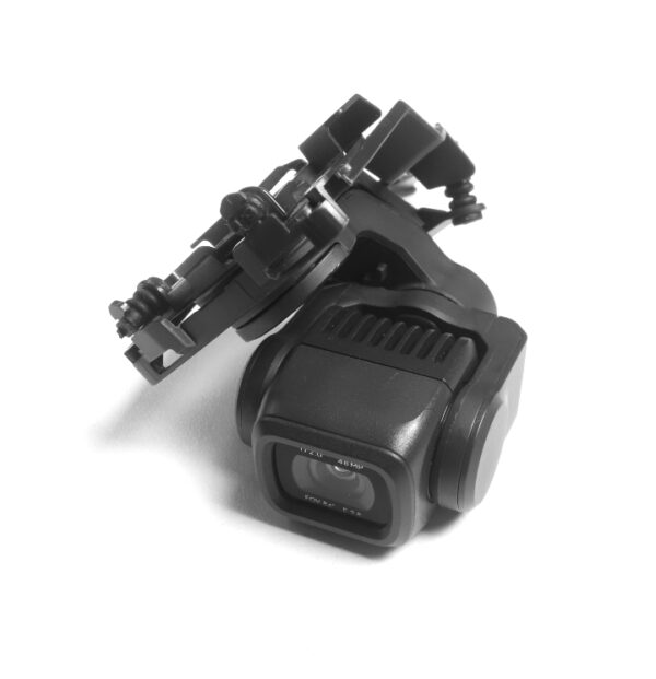 DJI - AIR 2 - Gimbal