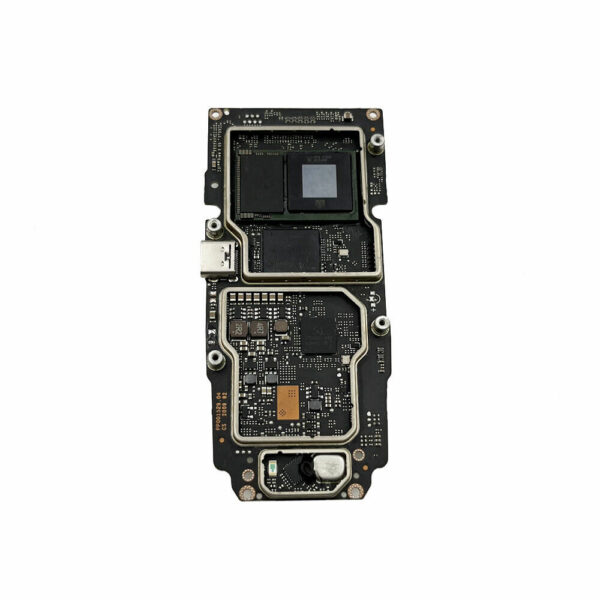DJI  - MINI 4 PRO - Module imprimé