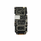 DJI  - MINI 4 PRO - Module imprimé - Image 2