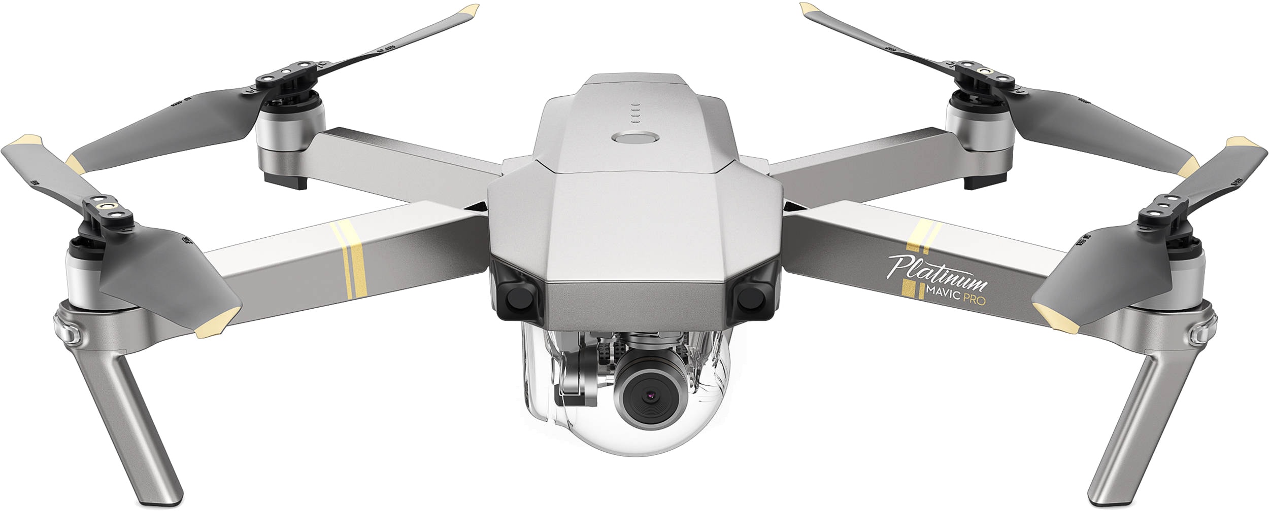 https://www.droneoccitanie.fr/wp-content/uploads/2024/05/dji_mavic_platinum.jpg