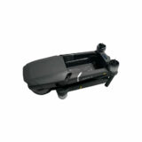 DJI - MAVIC PRO 2 *** NEUF – Image 5