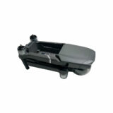 DJI - MAVIC PRO 2 *** NEUF – Image 4