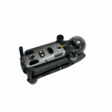 DJI - MAVIC PRO 2 *** NEUF – Image 3