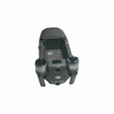 DJI - MAVIC PRO 2 *** NEUF – Image 2