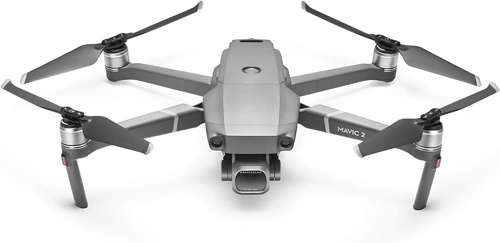 https://www.droneoccitanie.fr/wp-content/uploads/2024/05/dji_mavic_pro_2.jpg