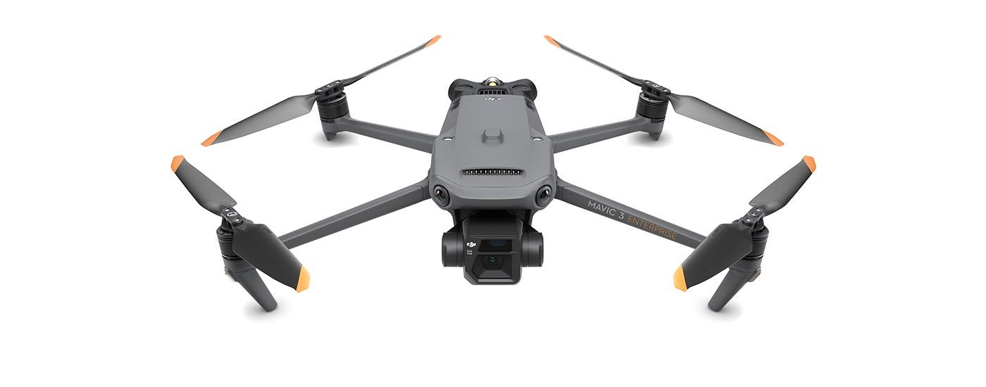 https://www.droneoccitanie.fr/wp-content/uploads/2024/05/dji_mavic_pro_3.jpg