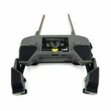 DJI - radiocommande RC1B GRADE AAA – Image 3