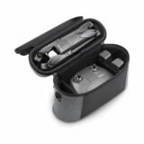 PARROT - ANAFI V1 - Extended GRADE AA – Image 2