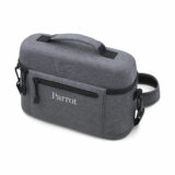PARROT - ANAFI V1 - Extended GRADE AA – Image 3