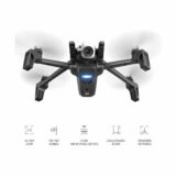 PARROT - ANAFI V1 - Extended GRADE AA – Image 4
