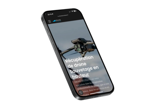 https://www.droneoccitanie.fr/wp-content/uploads/2024/05/recuperation-drone-contact_1200x800-640x427.png