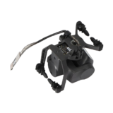 DJI - MINI 2 - gimbal – Image 2