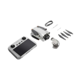 DJI - MINI 3 PRO - DJI RC --- GRADE AAA - Image 3