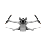 DJI - MINI 3 PRO - SEUL GRADE AAA - Image 4