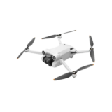 DJI - MINI 3 PRO - SEUL GRADE AAA - Image 2