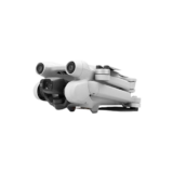 DJI - MINI 3 PRO - DJI RC --- GRADE AAA - Image 4