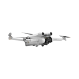 DJI - MINI 3 PRO - SEUL GRADE AAA - Image 5