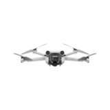 DJI - MINI 3 PRO - DJI RC --- GRADE AAA - Image 6
