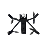 PARROT - ANAFI V1 EXTENDED ***GRADE AA – Image 6