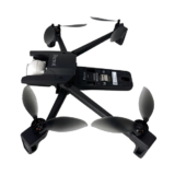 PARROT - ANAFI V1 EXTENDED ***GRADE AA – Image 7