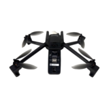 PARROT - ANAFI V1 EXTENDED ***GRADE AA – Image 8