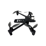 PARROT - ANAFI V1 EXTENDED ***GRADE AA – Image 9