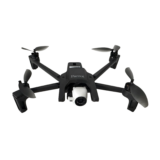 PARROT - ANAFI V1 EXTENDED ***GRADE AA – Image 10