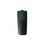 PARROT - ANAFI V1 EXTENDED ***GRADE AA – Image 2
