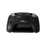 PARROT - ANAFI V1 EXTENDED ***GRADE AA – Image 4