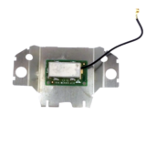 PARROT - ANAFI - Module GPS GRADE AA – Image 2